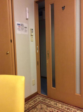 Gaisei Building 3F / Vacation STAY 4089
